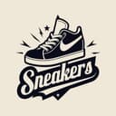 Sneaker Joint 's website
