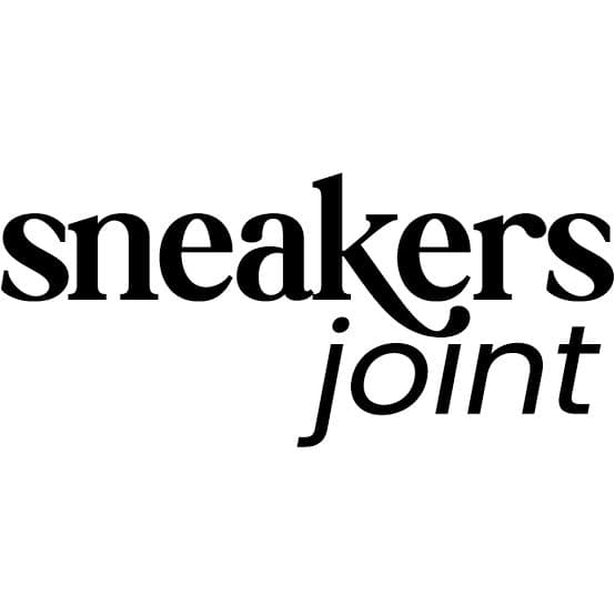 Sneaker Joint